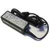 Apple Barrel Caricatore per laptop per Samsung NP900X3B NP900X1B NP900X3A NP900X4C (tutti i modelli) adattatore, alimentatore, alimentazione elettrica, notebook, PC Portatile adattatore CA (12 mesi di garanzia)
