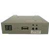 HD GOTEK 3.5 SFR1M44-LUN 1.44MB USB SSD Floppy Drive Emulator Stoll Flat Knitting Machine