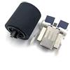 OKLILI PA03586-0001 PA03586-0002 - Rullo di separazione compatibile con Fujitsu S1500 S1500M fi-6110 N1800