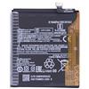 Generic 1x 4160mAh BM4R batteria di ricambio per Xiaomi Mi 10 Lite 10 Lite 5G Zoom batterie
