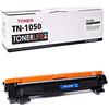 TONERLIFE Toner Brother DCP1612w 1910w TN 1050 compatibile TN-1050 per DCP-1610W HL-1112 HL-1110 HL-1210W HL-1212W DCP-1510 DCP-1512 MFC-1810 MFC