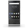 BlackBerry Key2 LTE 64GB 6GB RAM BBF100-1 Argento-Nero SIM Free