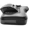 Xplywi telecamera auto 1080P per Chery Explore 06 Jaecoo J7 PHEV 2023-2025, WiFi, G-Sensor, Montaggio OEM, OBD, 64GB Inclusi