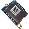 Deal4GO Lettore di schede SD IO Scheda H2HGT 4DV9Y LS-H821P Ricambio per Dell XPS 15 9500 9510 9520 9530 Precision 5550 5560 5570