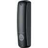Dieffematic CCE Radio EVO TX Trasmettitore Wireless 868 MHz per Automazione Cancelli e Bordi Sensibili - IP55