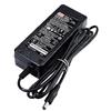 MEANWNVV Adattatore dell'alimentazione elettrica di serie di GSM 60W 5A, adattatore medico di commutazione dell'interfaccia dell'ingresso di CA di GSM60A12-P1J 3 pin