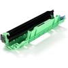 E-print® Tamburo ALTA QUALITÀ Compatibile con Brother DR-1150 da 10.000 Pagine per HL-L1240W, HL-L1242W, HL-L1242WXL, DCP-L1660W, DCP-L1640W, DCP-L1642W, DCP-L1642 WXL