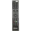 Remote Control Transmitter Telecomando originale Telefunken per Tv con tasto Netflix