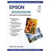 Epson S041342 A4 50sht Arco Opaco Pap
