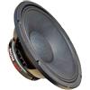 MASTER AUDIO 1 subwoofer LSN15/8 altoparlante 38,00 cm 380 mm 15 600 watt rms 1200 watt max impedenza 8 ohm casa party sensibilità 97 db, 1 pezzo
