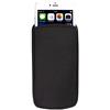 Jlyifan Custodia universale in neoprene per telefono cellulare antiurto per iPhone 17 16e,16 15 14 13 Pro iPhone SE Samsung Galaxy S25 S24 S23 S21 Google Pixel 8 7a 6a 5