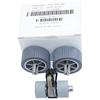 Yanzeo Scanner Pick Roller per Fujitsu Fi-7600 Fi-7700 Fi-7700S PA03740-K011