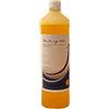 ink-j inchiostro pigmentato per plotter canon (yellow)