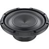 Audison - Prima aps-8d