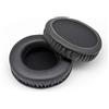 YunYiYi Cuscinetti auricolari per Sony MDR-DS6500 MDR DS6500 DS 6500 Cuffie Copricapo