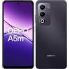 OPPO A5m 6.67 HD+ 8Gb 256Gb IP65 Dark Purple
