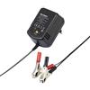 VOLTCRAFT BLEI-LADER BC-600 F R 2/6/12 V