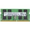 SK HYNIX 16GB HMA82GS6AFR8N-UH PC4-2400MHz 260 Pin SO DIMM