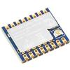 Coolwell Core1262-868M LoRa Module, SX1262, Anti-Interference, EU868 Band for Industrial Environment, Smart Home, And Data Acquisition