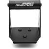 chencheng35 Adatto for KTM 250 390 790 ADV R 890 Adventure S NORDEN 901 Accessori for moto Supporto for smartphone GPS Supporto for telefono Supporto for navigazione(890ADV)