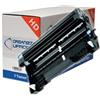 Organizza Ufficio DR2300 DR-2300 Drum Compatibile 12.000 Pagine per Brother HL-L2300D HL-2340DW HL-2360DN HL-2365DW DCP-L2500D DCP-L2520DW DCP-L2540DN MFC-L2700DW MFC-L2740DW DCP-L2560DW MFC-L2720DW