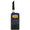 Albrecht Scanner manuale Albrecht AE 33 U con presa di ricarica micro USB