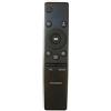 Gorilla babo Telecomando universale compatibile per Samsung HW-Q950T HW-S50A HW-Q65T HW-Q900T HW-Q950T/ZA HW-Q90R HW-S60A Harmon Kardon Soundbar Sistema Audio Telecomando