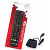 Re-Flix Telecomando Superior Light 4 in 1 con programmatore - Set/Bundle