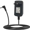myVolts Alimentatore/Caricabatteria da 12V compatibile con Dymo 1758460 LabelManager Trasformatore - presa italiana