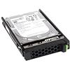 Fujitsu HD SAS 12G 600GB 15K HOT PL 2.5IN EP