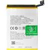 Audiosystem BATTERIA per REALME 9 4G RMX3521 REALME 8S 5G RMX3381 BLP883 Con Capacità Originale 5000MaH RICAMBIO SOSTITUZIONE PILA NUOVA