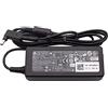 EU-SOURCING Nuovo Delta Charger di ricambio per Acer ASPIRE 3 A314-22-R5PU Alimentatore / caricabatterie 19 V / 2,37 A / 45 W con cavo di alimentazione PSU spina sottile (7,5 x 3 x 1 mm)