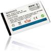 Mr. Power Batteria Brondi BR-5C Li-ion 750 mAh compatibile