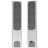 Smart Technologies sba-v 20 W USB/cavo audio speaker System - ST34543