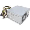 CMJLBigoM 400W Alimentatore Per Workstation PCE009 PS-5401-1HA 796346-001 796416-001 Compatibile con HP Z240 800G2 600G2 TWR