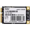 KingSpec 128GB mSATA drives allo stato solido interno per table PC