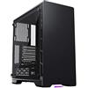 MTALLICGAR MetallicGear Neo Series (ATX, Neo V2 - Nero)