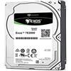 Seagate Enterprise ST2000NX0403 disco rigido interno 2.5 2000 GB Serial ATA III