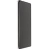 Yunir Sostituzione Schermo OLED, Gruppo Digitalizzatore Touch Screen Display OLED Nero, con Kit di Strumenti di Riparazione, per S20 Ultra S20 Plus