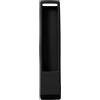 FHGSPQWM Custodia per telecomando per materiali in silicone 398GM 50 55PUS Ritagli precisi Superfici antiscivolo Protezioni Telecomando Antigoccia antiurto Copertura completa Grip