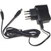 POLMAR AM-15 ALIMENTATORE DA MURO ORIGINALE POLMAR PER NAVY-012HP