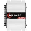 Taramp's Taramps TS-400x4 400w RMS 4 canali auto amplificatore