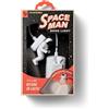 IF The Incredible Spaceman - Lampada da libro