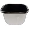 Kenwood BM350 BM450 - Contenitore per Pane KW712245