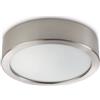 Philips, Lampadario, 6.2 x 23 x 23 cm