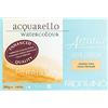 Honsell Artistico Fabriano Traditional White Block 30,5 x 45,50 grana fine 300 g