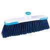 Tonkita Professional, Hygiene 100 Scopa Professionale per Interni Azzurro, by Arix