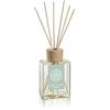 Tescoma 906627, Diffusore di Essenza, Fragranza di Muschio Fiorito 200 ml