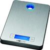 Clatronic KW 3412 Bilancia da Cucina