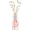 MILLEFIORI MILANO DIFFUSORE A BASTONCINO 500ml MAGNOLIA BLOSSOM & WOOD